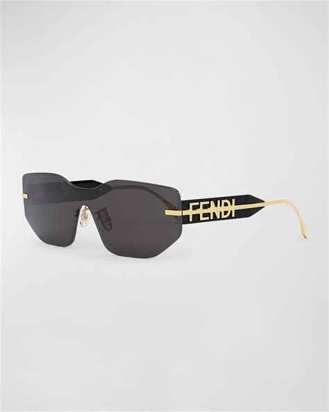 fendi sunglasses ff 58 15|fendi sunglasses oversize.